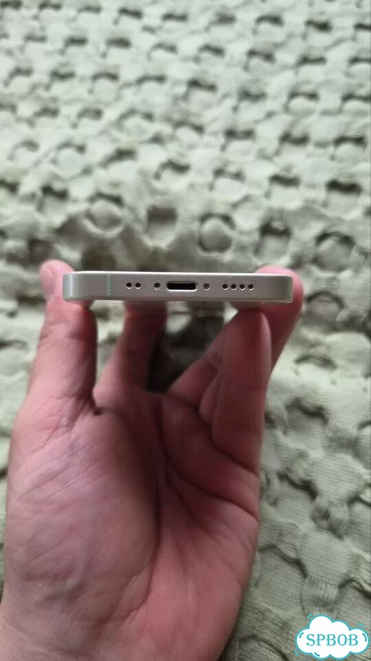 iPhone 12 mini, 128 ГБ, SIM + eSIM фото 3