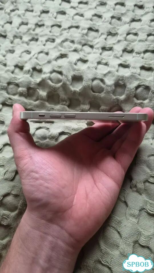 iPhone 12 mini, 128 ГБ, SIM + eSIM фото 4