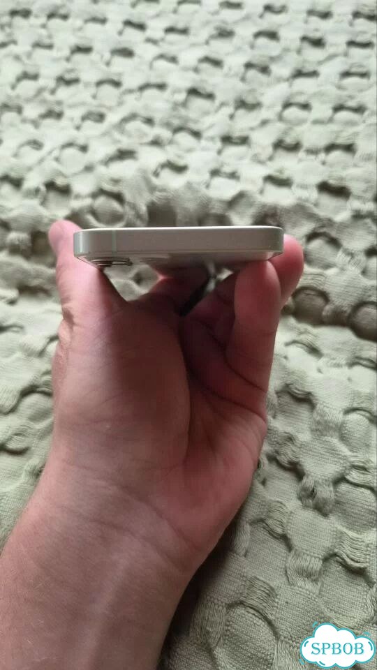 iPhone 12 mini, 128 ГБ, SIM + eSIM фото 5