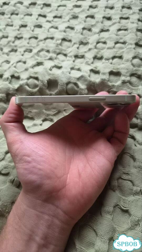 iPhone 12 mini, 128 ГБ, SIM + eSIM фото 6