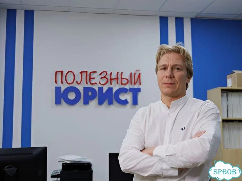 Телевизор Philips SMART tv б/у фото 5
