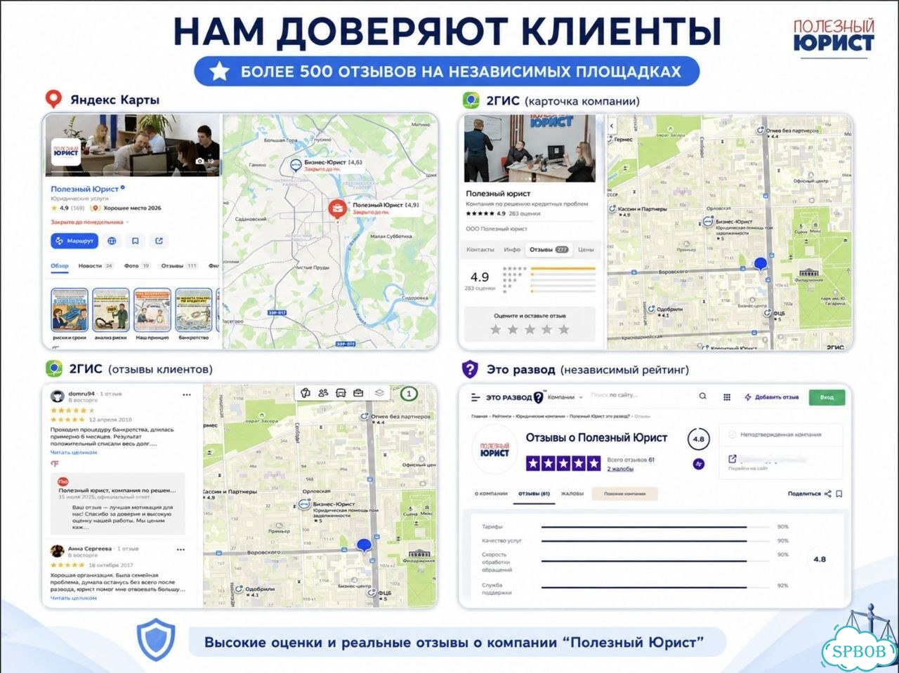 Телевизор Philips SMART tv б/у фото 7