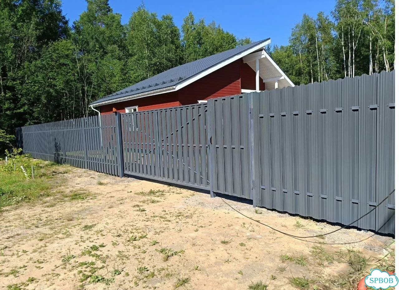 Детские кроссовки-слипоны, размер 27, на девочку фото 9