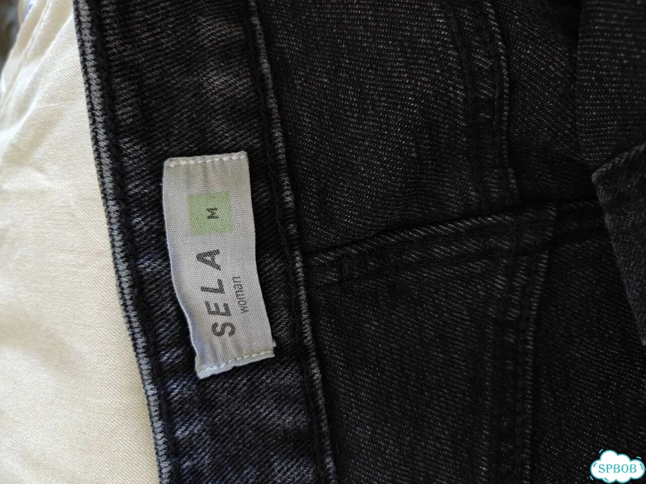 Юбки Uniqlo, sela 48р фото 5