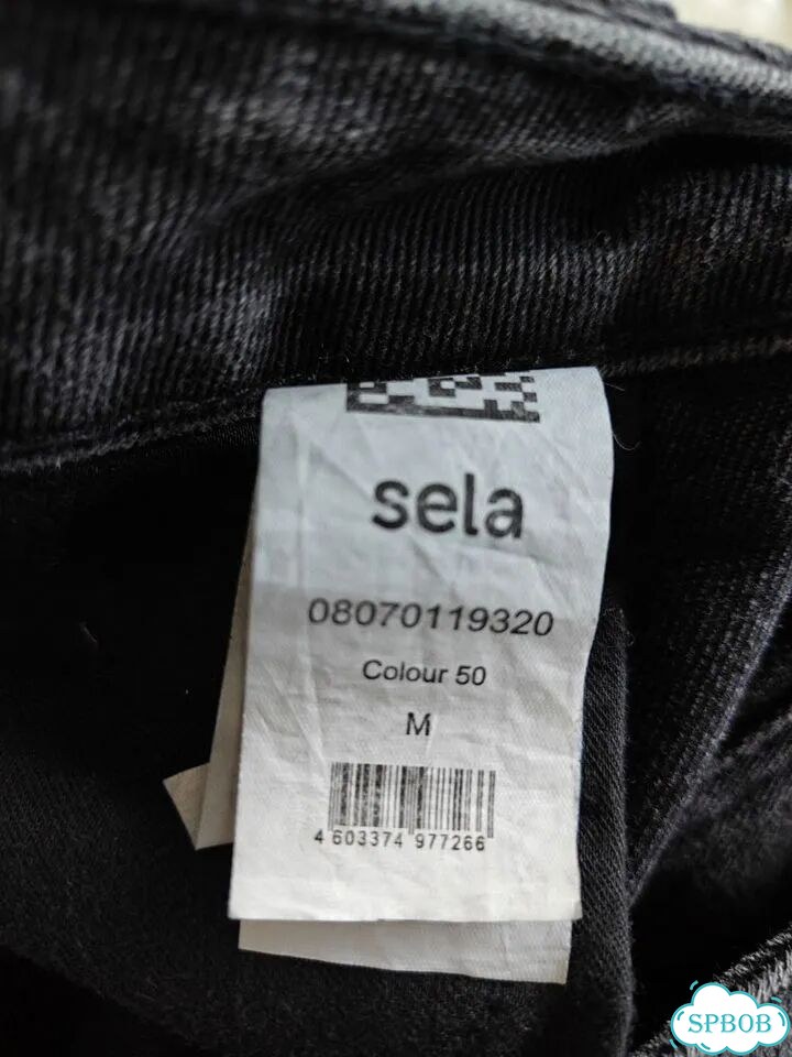 Юбки Uniqlo, sela 48р фото 6
