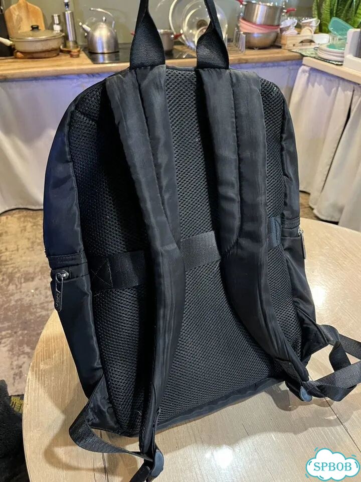 Ungaro рюкзак оригинал фото 10