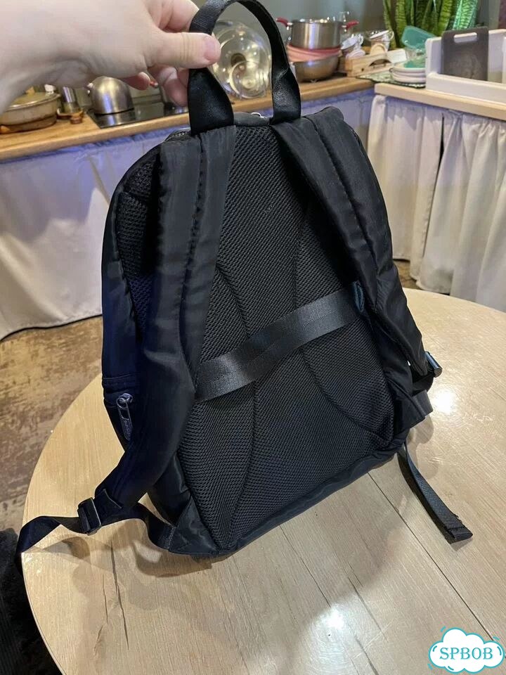 Ungaro рюкзак оригинал фото 6