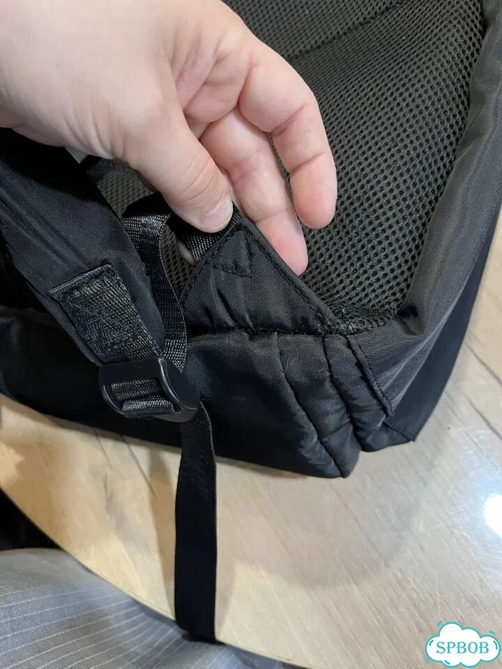 Ungaro рюкзак оригинал фото 8