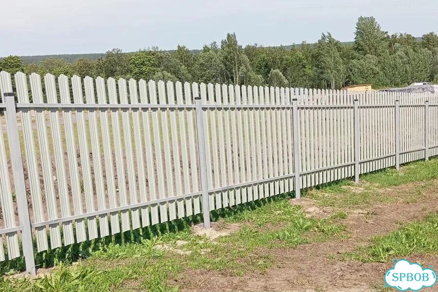 Участок 8 сот. (ИЖС) фото 6