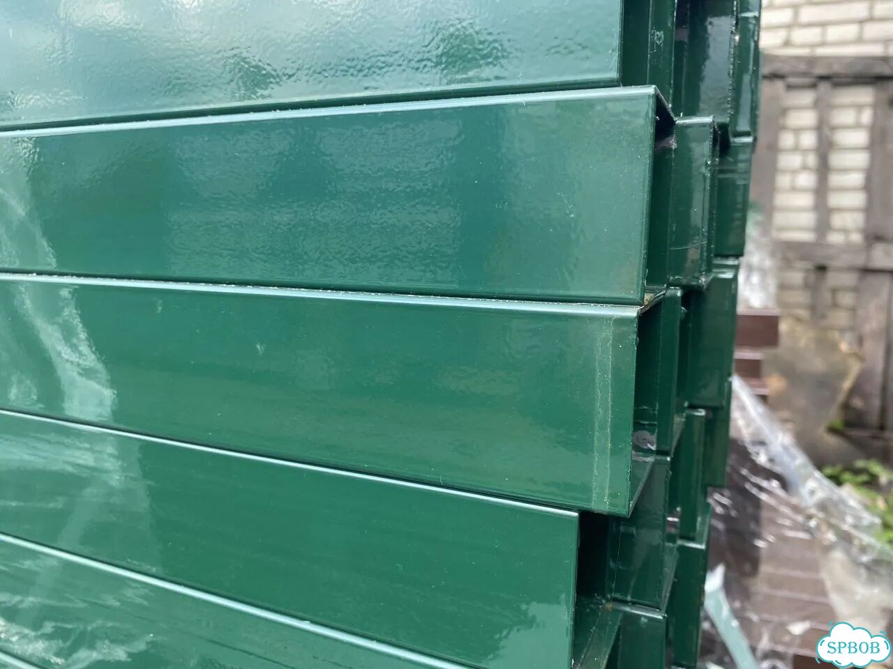 Участок 8 сот. (ИЖС) фото 8