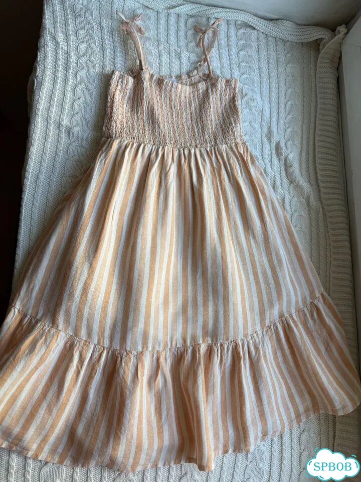 Летняя одежда 122 C&A, Primark фото 1