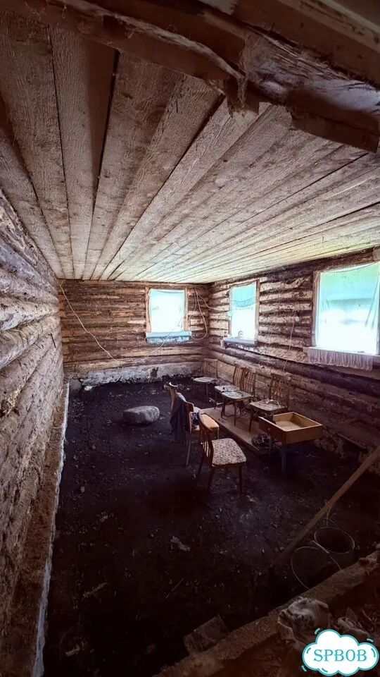 Дом 19 м² на участке 10 сот. фото 9