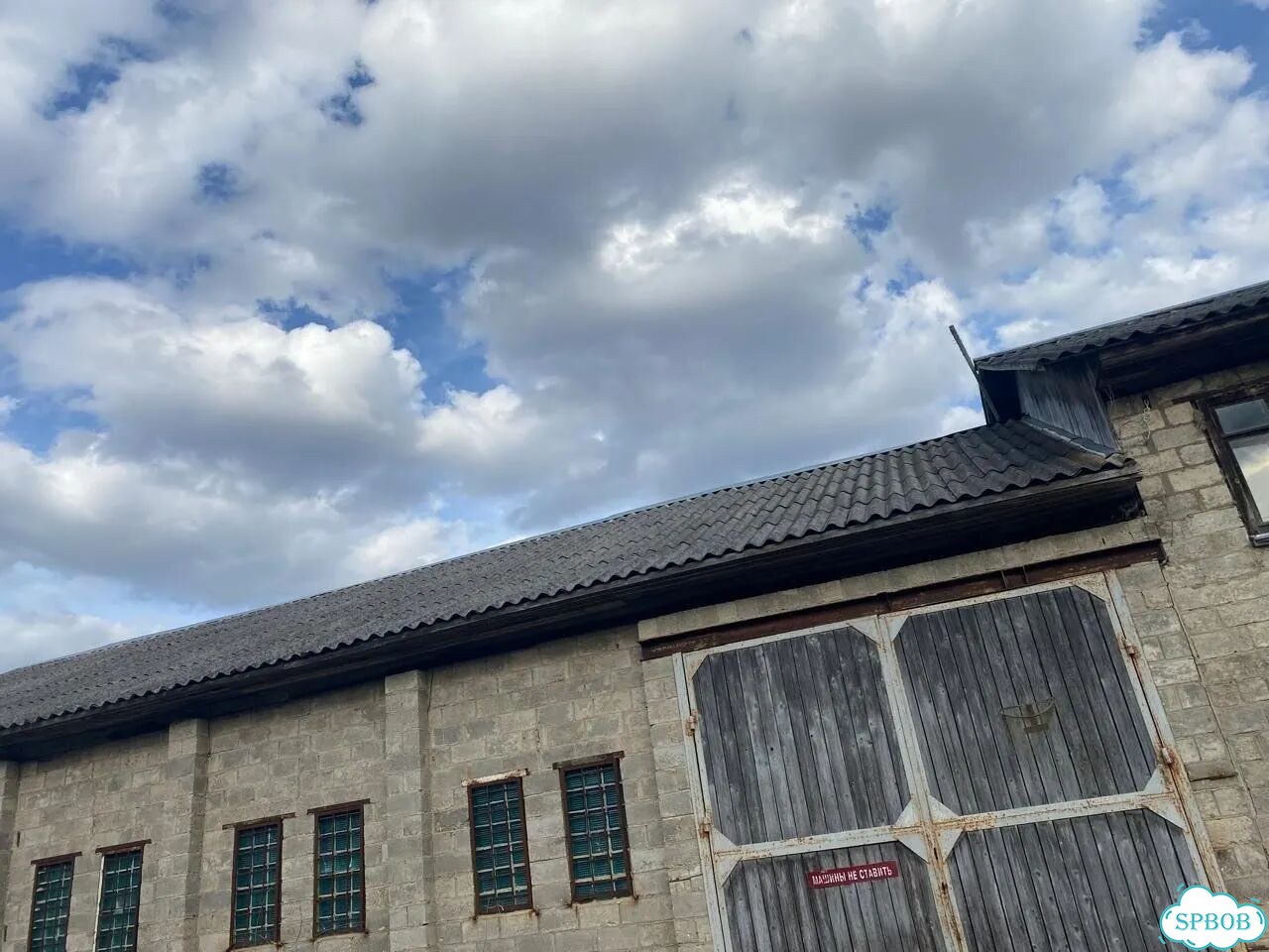 Свободного назначения, 1554.4 м² фото 13