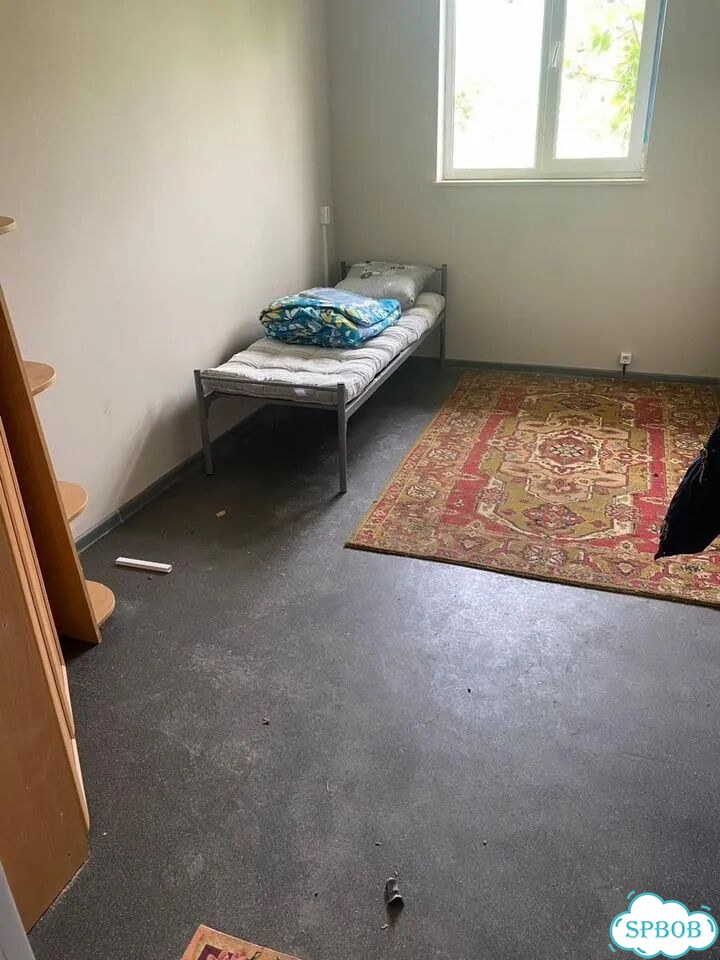 Свободного назначения, 1554.4 м² фото 18