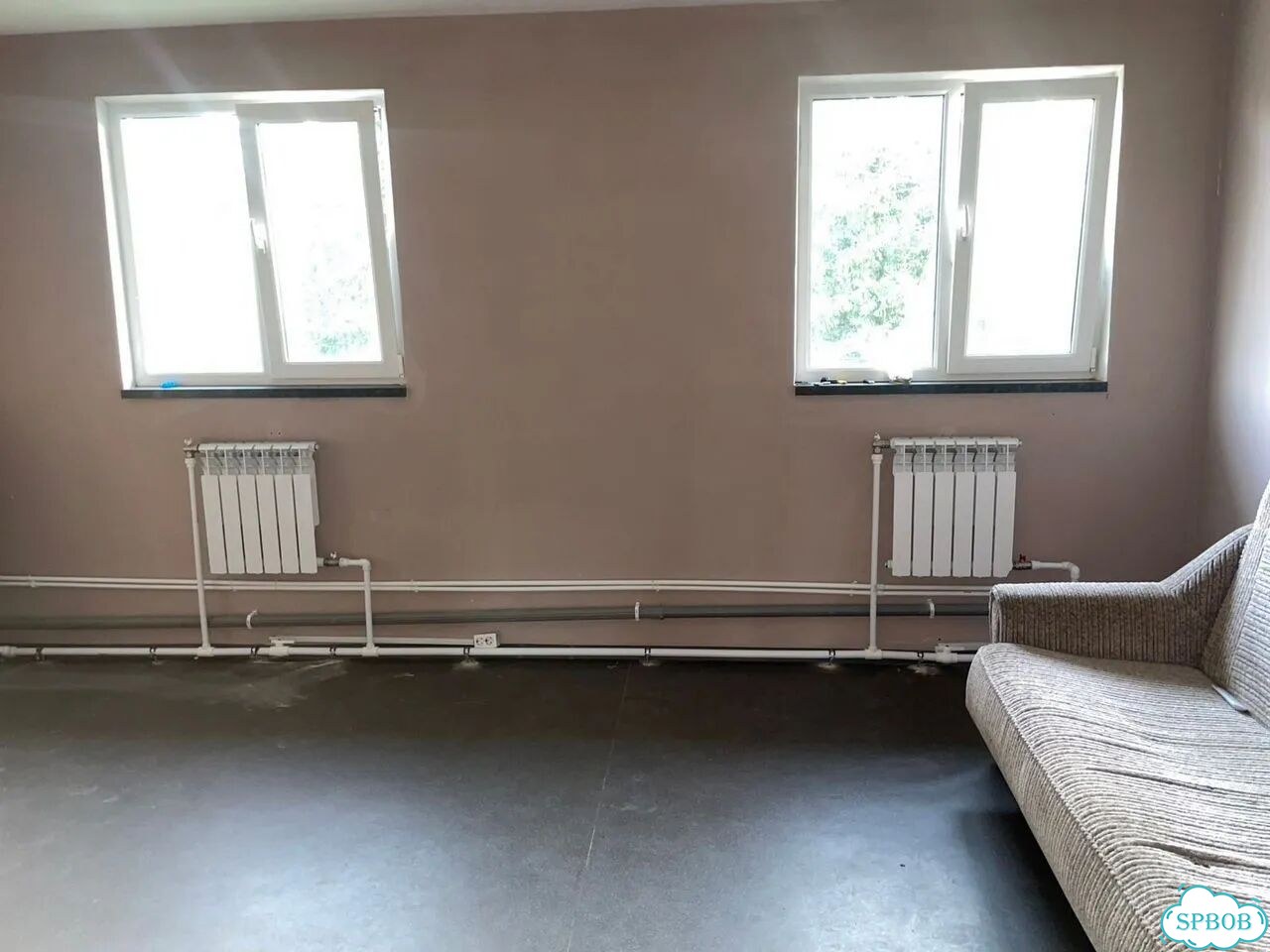 Свободного назначения, 1554.4 м² фото 24