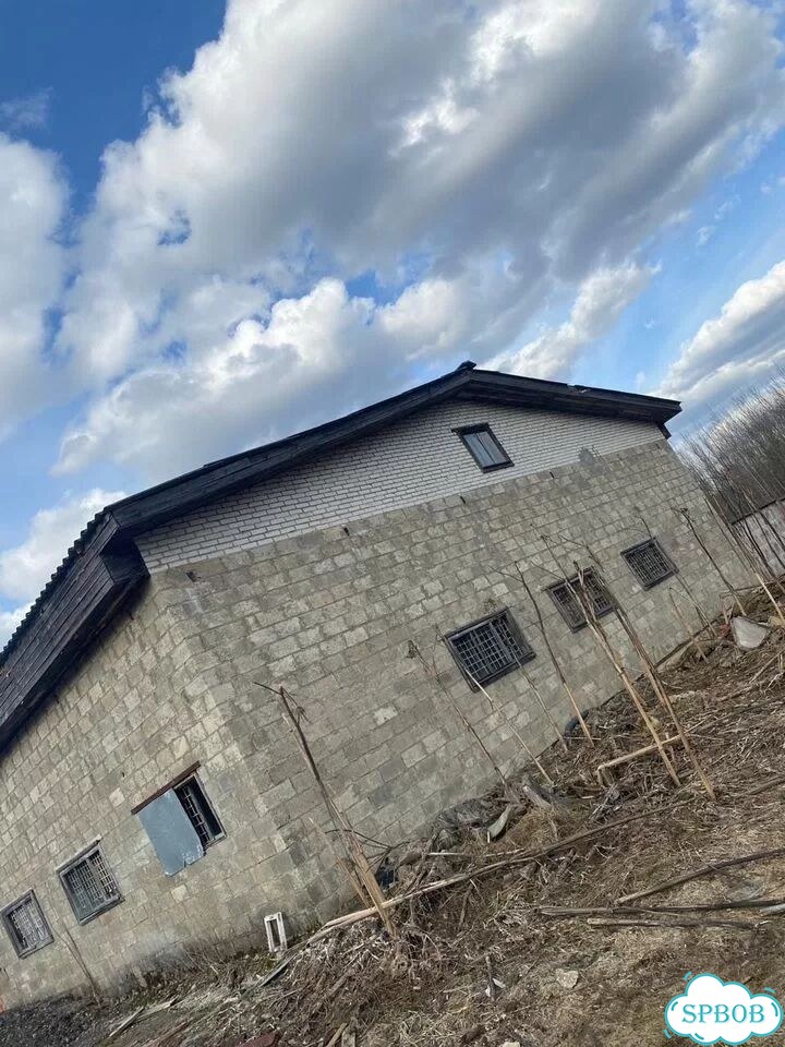 Свободного назначения, 1554.4 м² фото 26