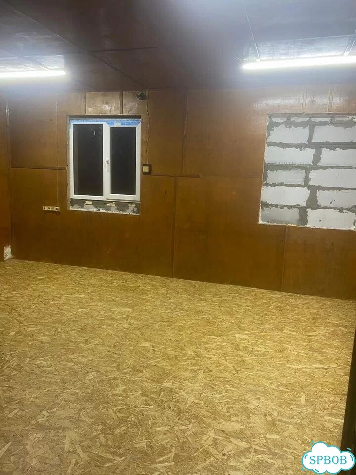 Свободного назначения, 1554.4 м² фото 8