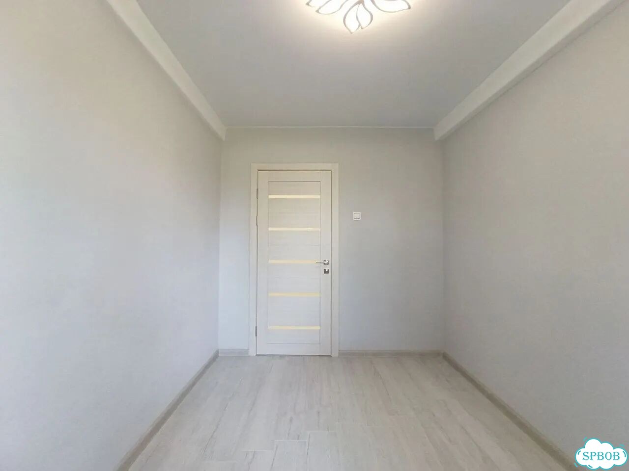 Велосипед бу фото 12