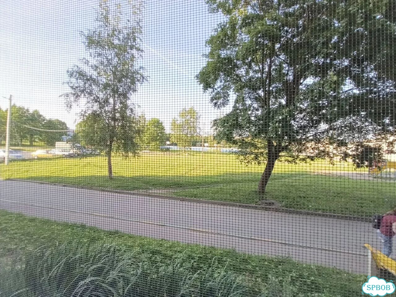 Велосипед бу фото 14