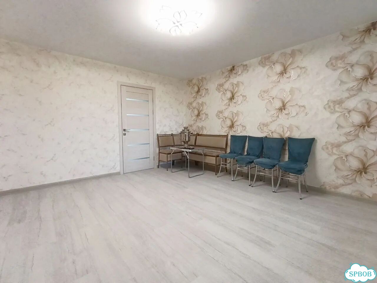Велосипед бу фото 5