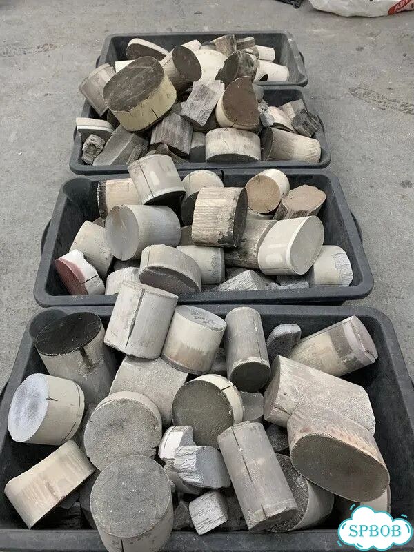 Прием катализаторов Сдать катализатор сегодня фото 5