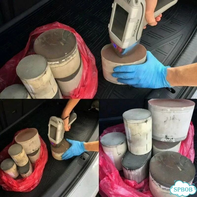 Прием катализаторов Сдать катализатор сегодня фото 7