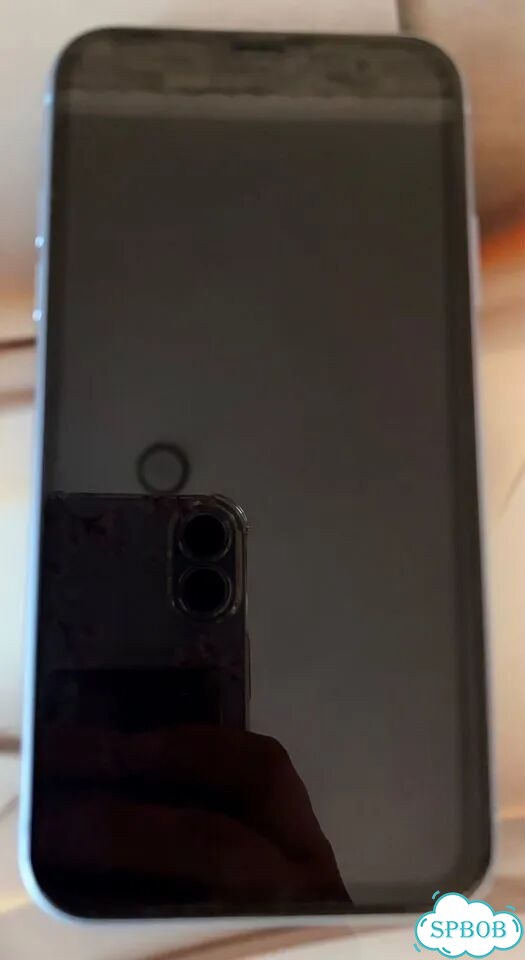iPhone Xr, 64 ГБ, 1 SIM фото 2
