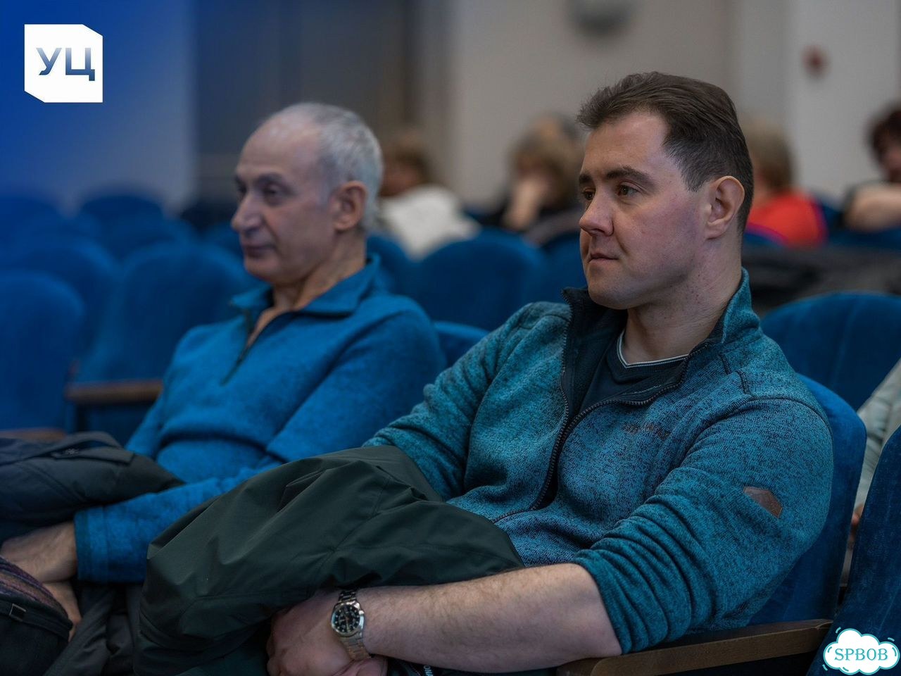 Подготовка диспетчеров пожарной связи фото 9