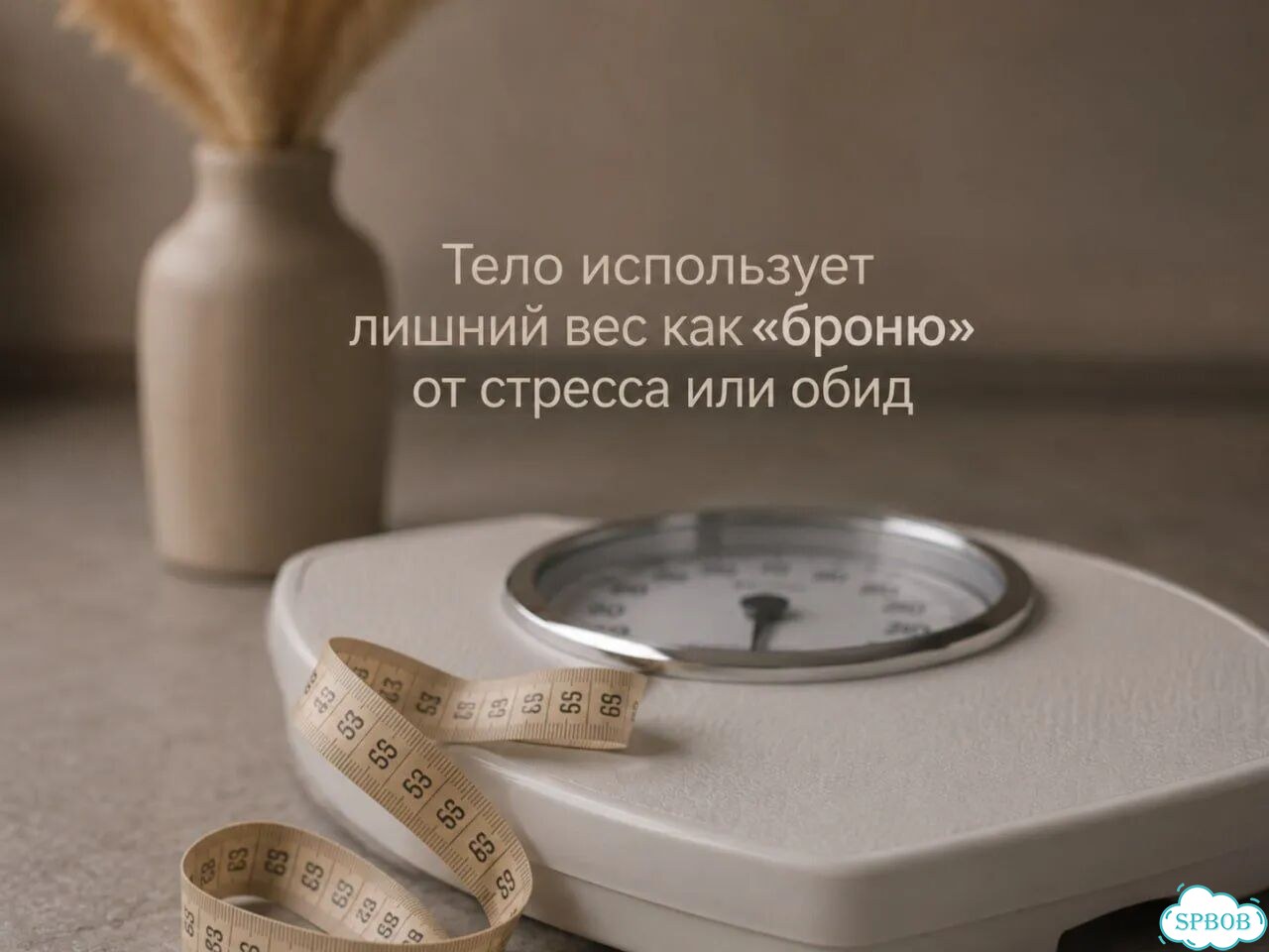Снижение веса с психологом, рпп фото 2