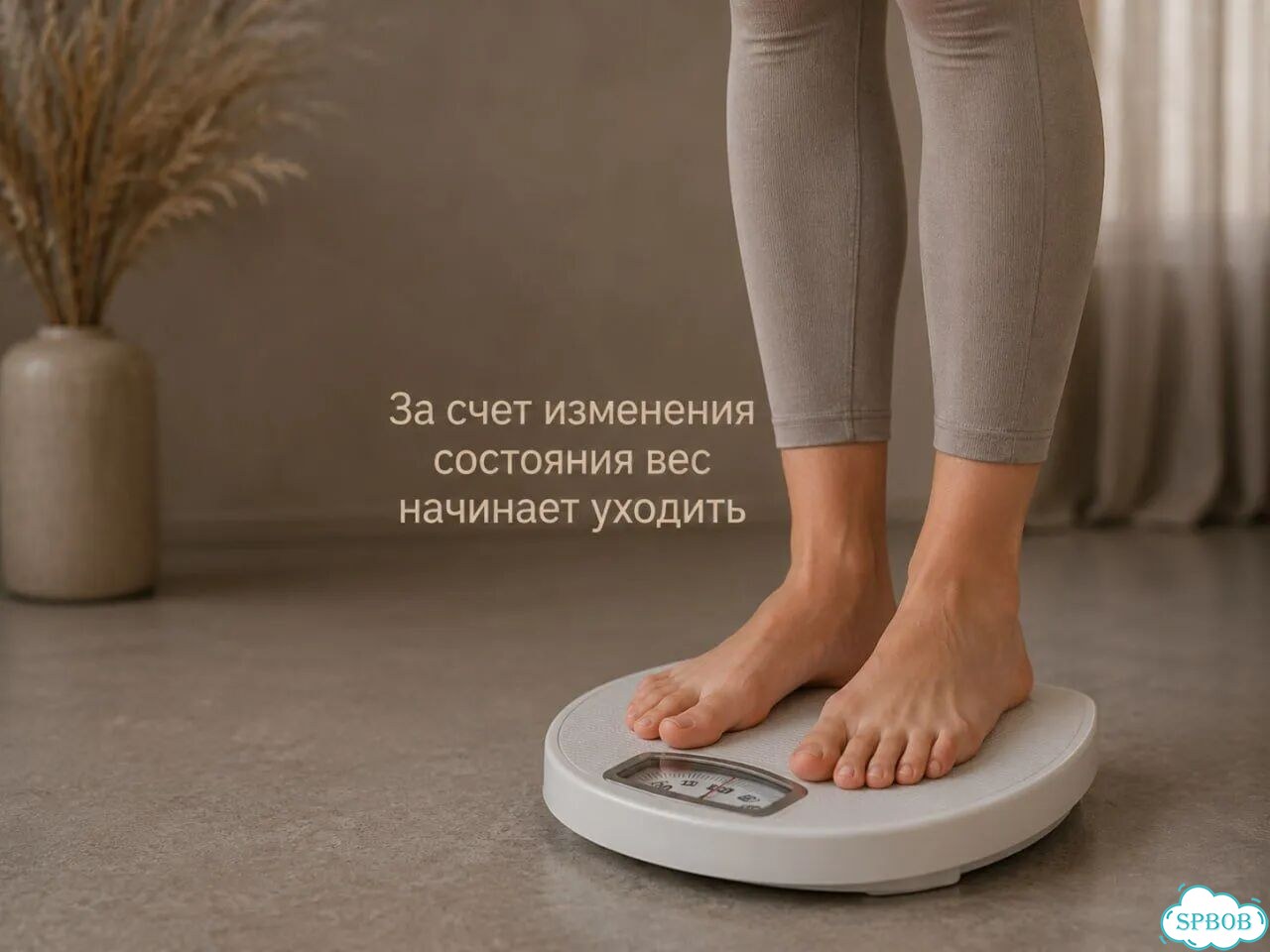 Снижение веса с психологом, рпп фото 4