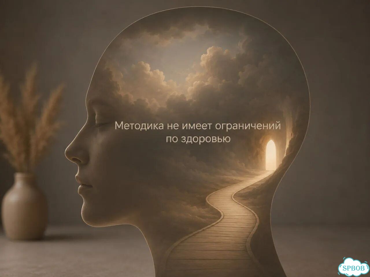 Снижение веса с психологом, рпп фото 6