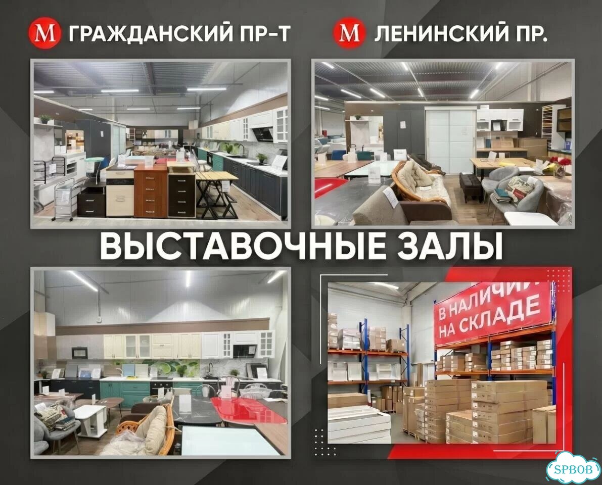 Кухня глянцевая. Привезем сегодня фото 2