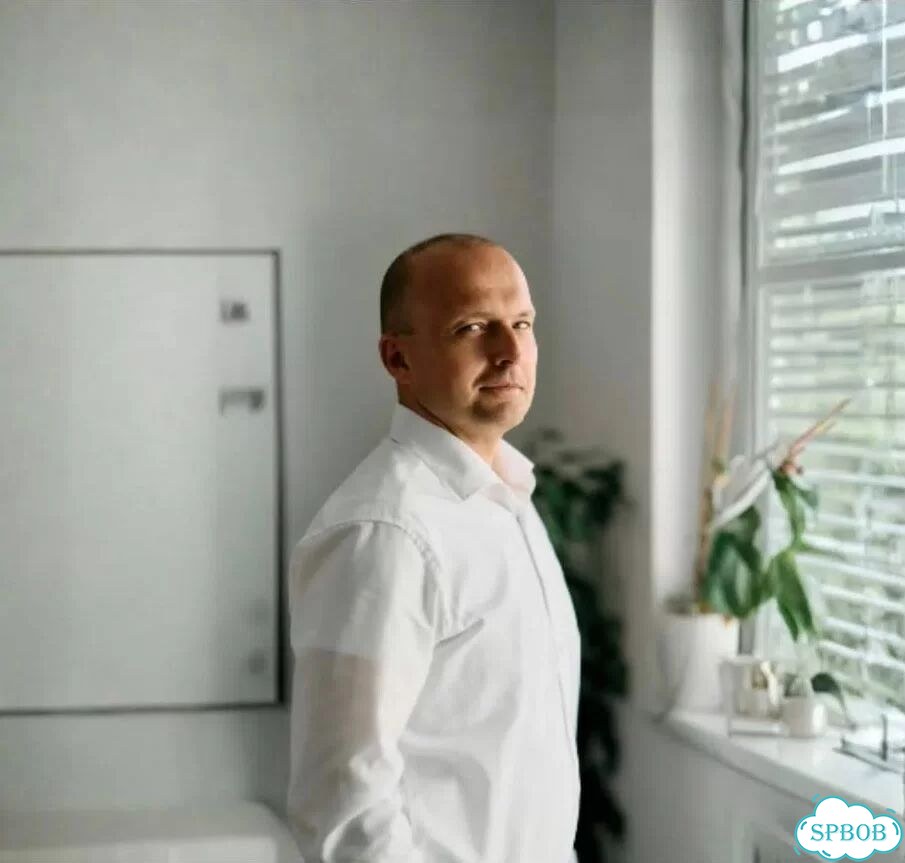 Дипломы, курсовые работы, рефераты, лабораторные фото 1