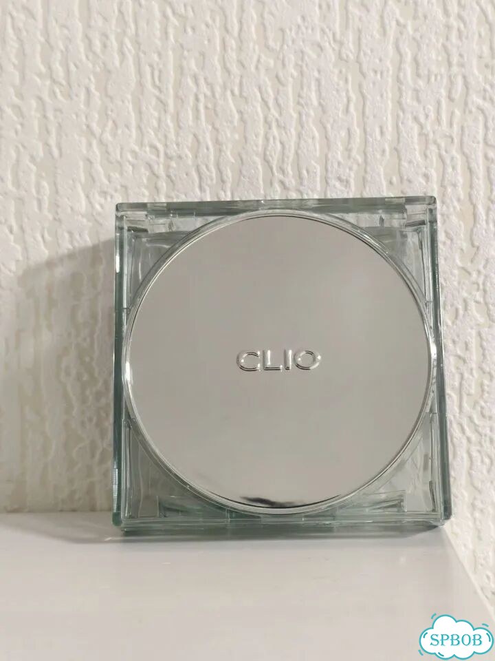 Сliо Кill Cоvеr Skin Fiхеr Cushiоn 19N фото 1