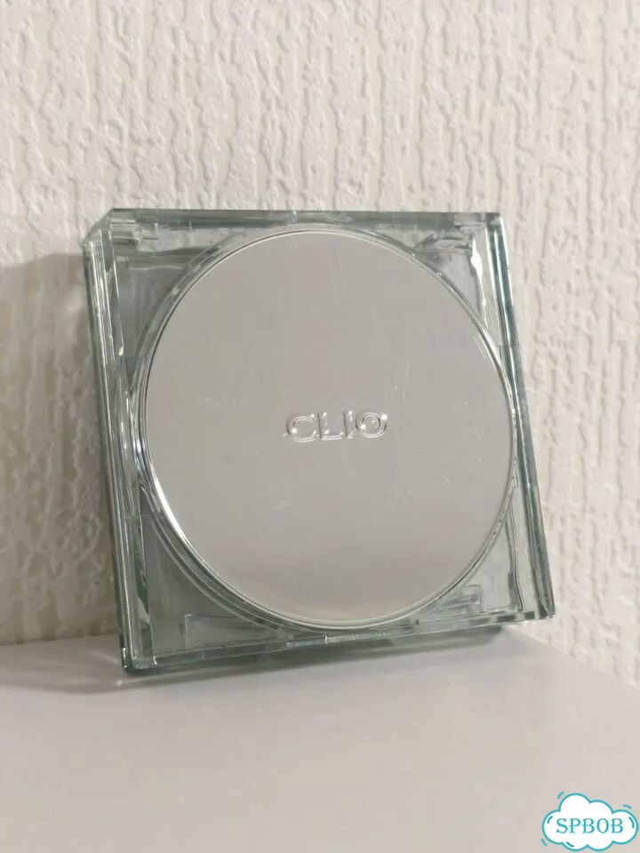 Сliо Кill Cоvеr Skin Fiхеr Cushiоn 19N фото 2