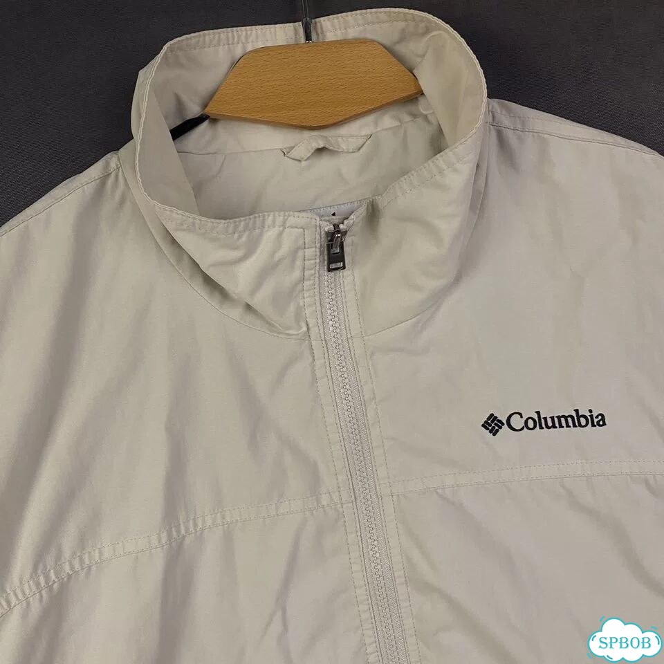 Куртка columbia / xl фото 2