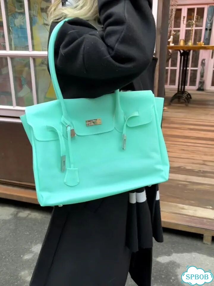 Тиффани Firkin Bag фото 4