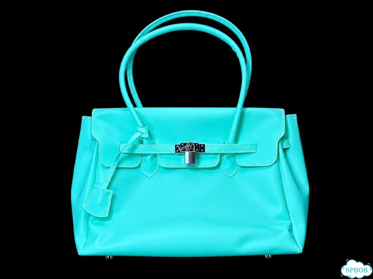 Тиффани Firkin Bag фото 5