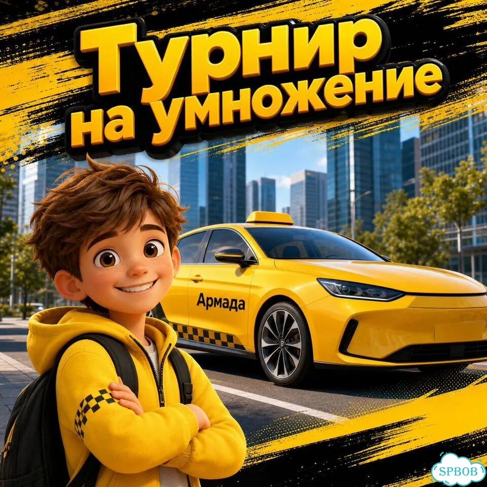 Подключение к Яндекс.Такси и доставке фото 2