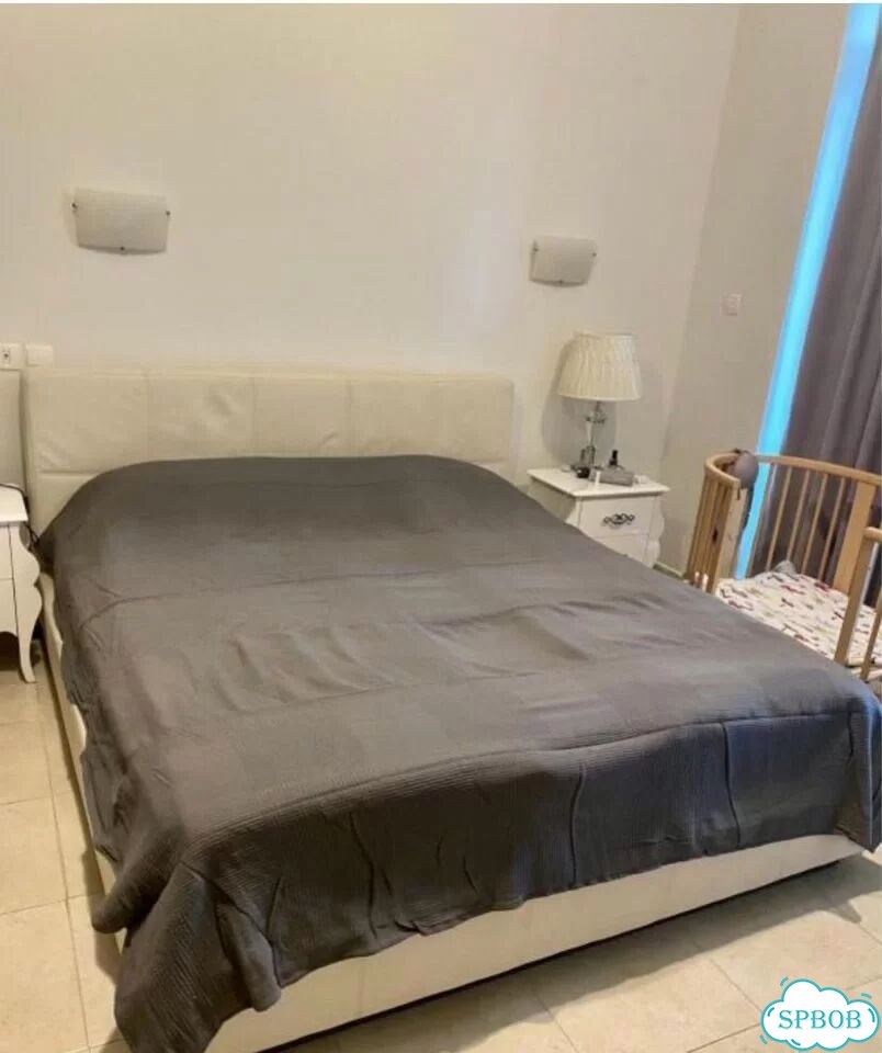 Покрывало IKEA indira новое 2,5*2,5 фото 7