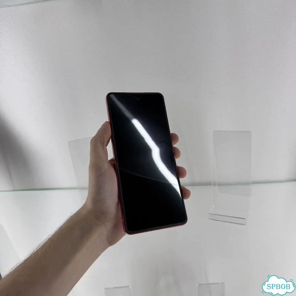Samsung Galaxy Z Flip7, 12/512 ГБ, SIM + eSIM фото 3