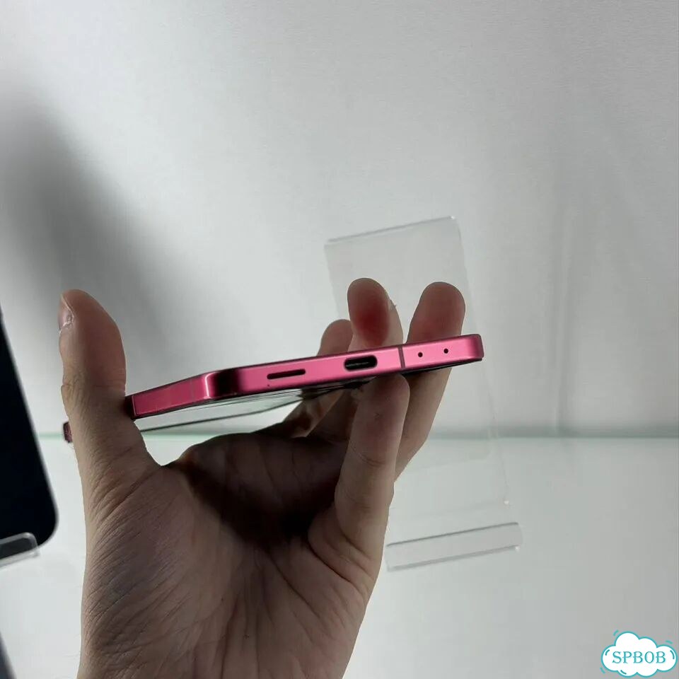 Samsung Galaxy Z Flip7, 12/512 ГБ, SIM + eSIM фото 7