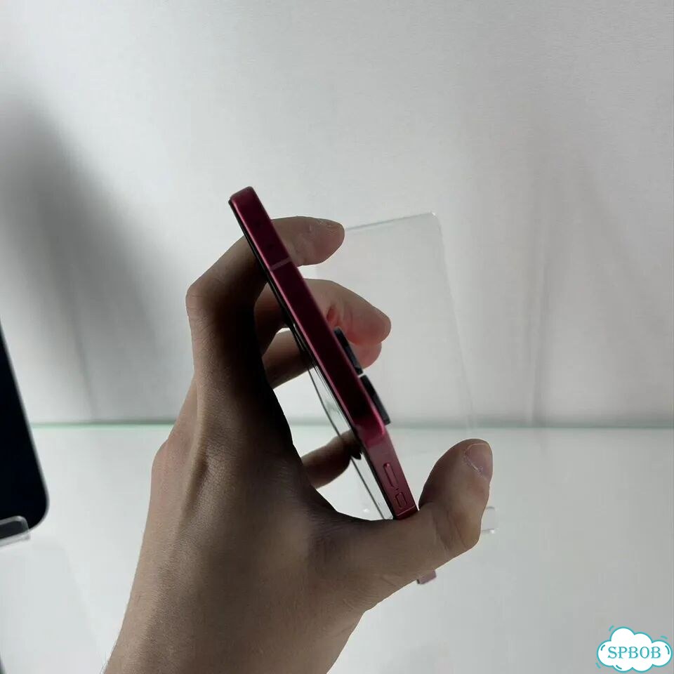 Samsung Galaxy Z Flip7, 12/512 ГБ, SIM + eSIM фото 8