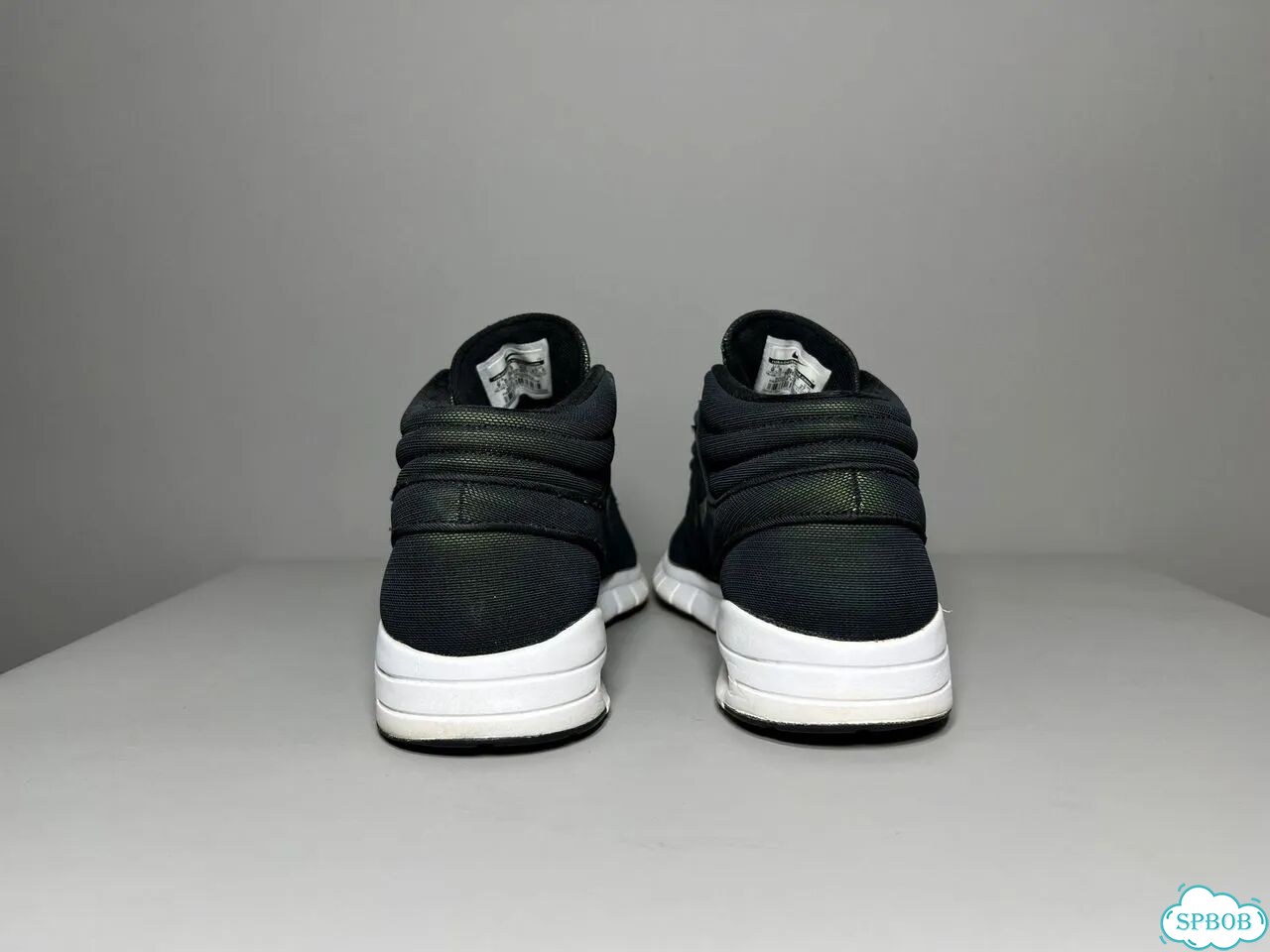 Кроссовки Nike SB Stеfаn Jаnоski Мах оригинал фото 5