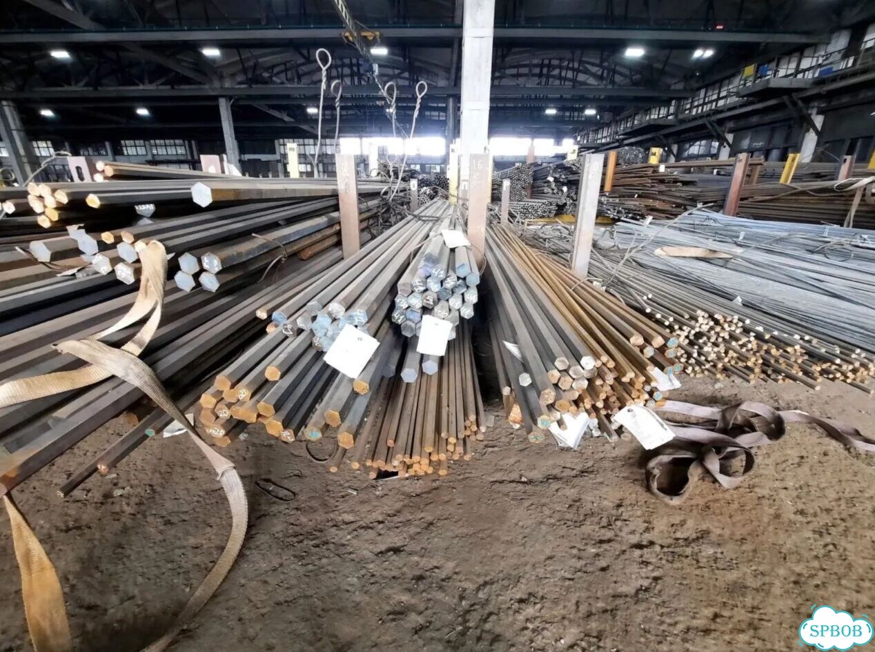 Лист оцинкованный 1,2х1250х2500 мм Zn140 М пас ГОСТ. Лист металла фото 6