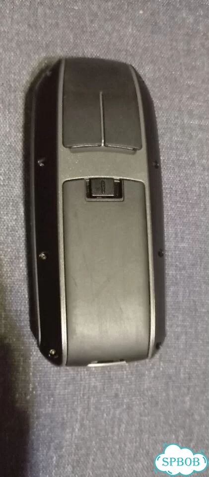 Навигатор garmin Gpsmap 78 s фото 2