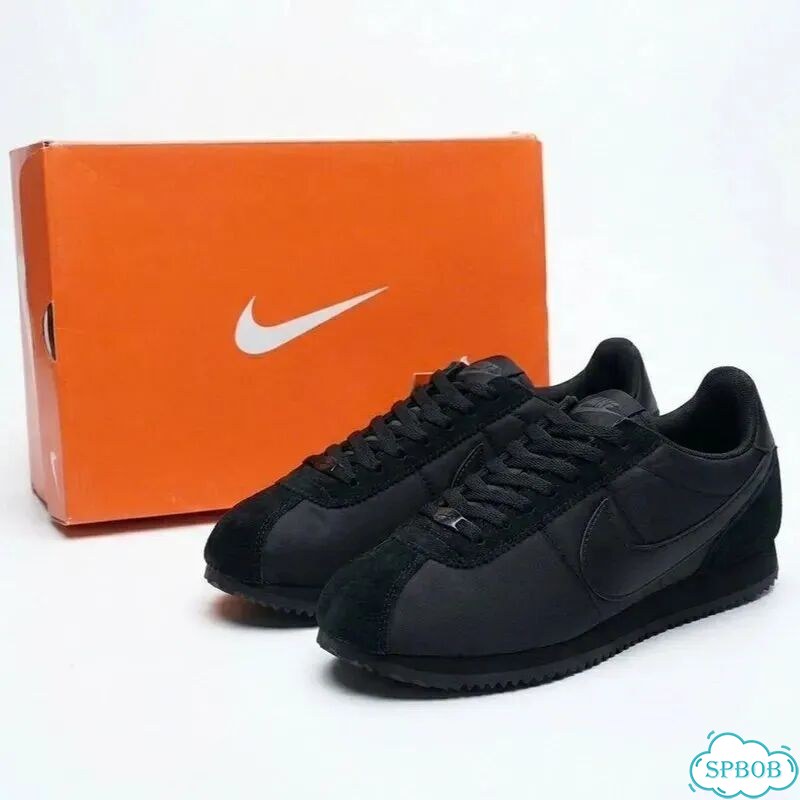 Nike cortez фото 1