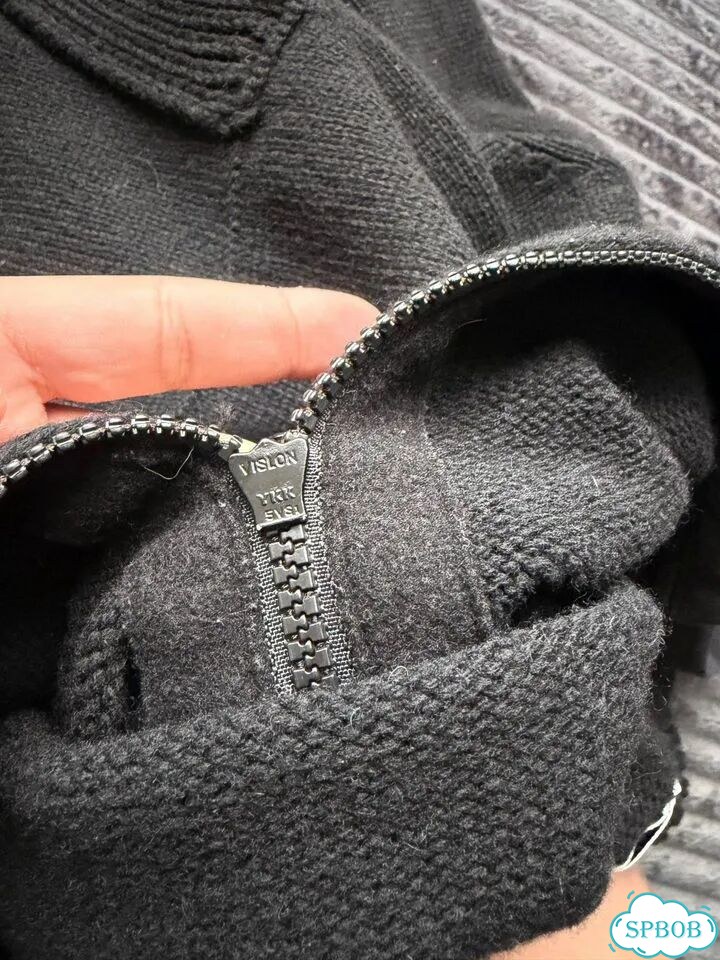 Stone island zip hoodie фото 7