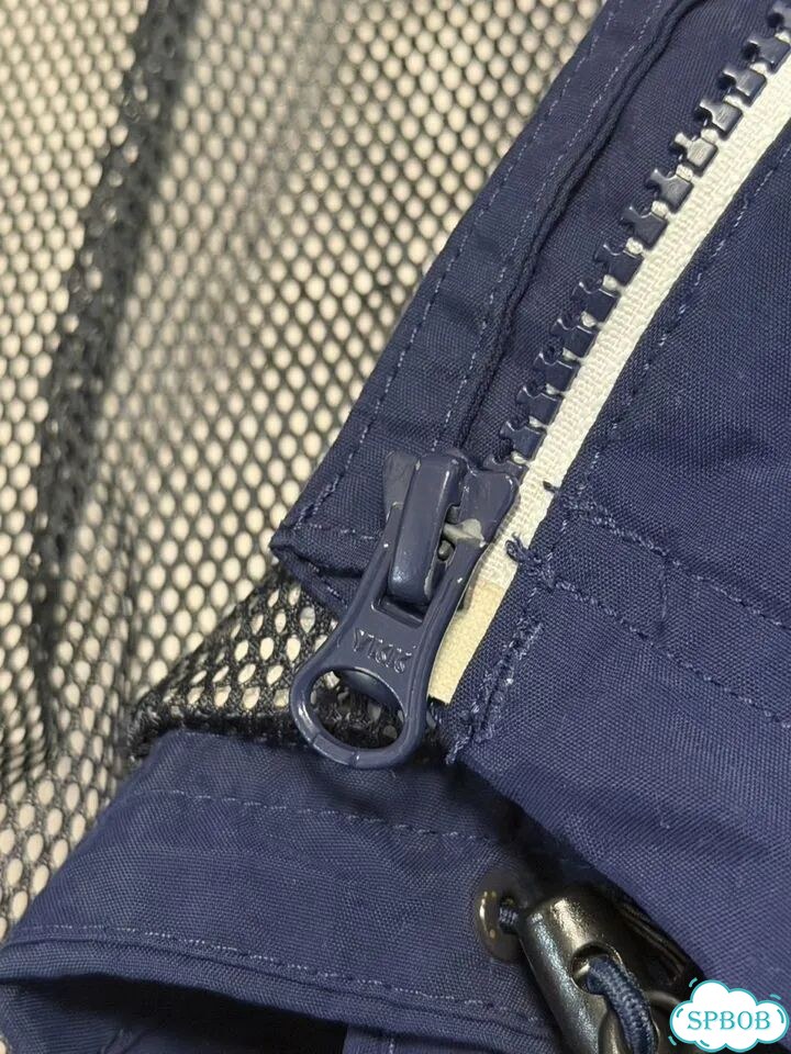 Helly Hansen ветровка оригинал фото 8