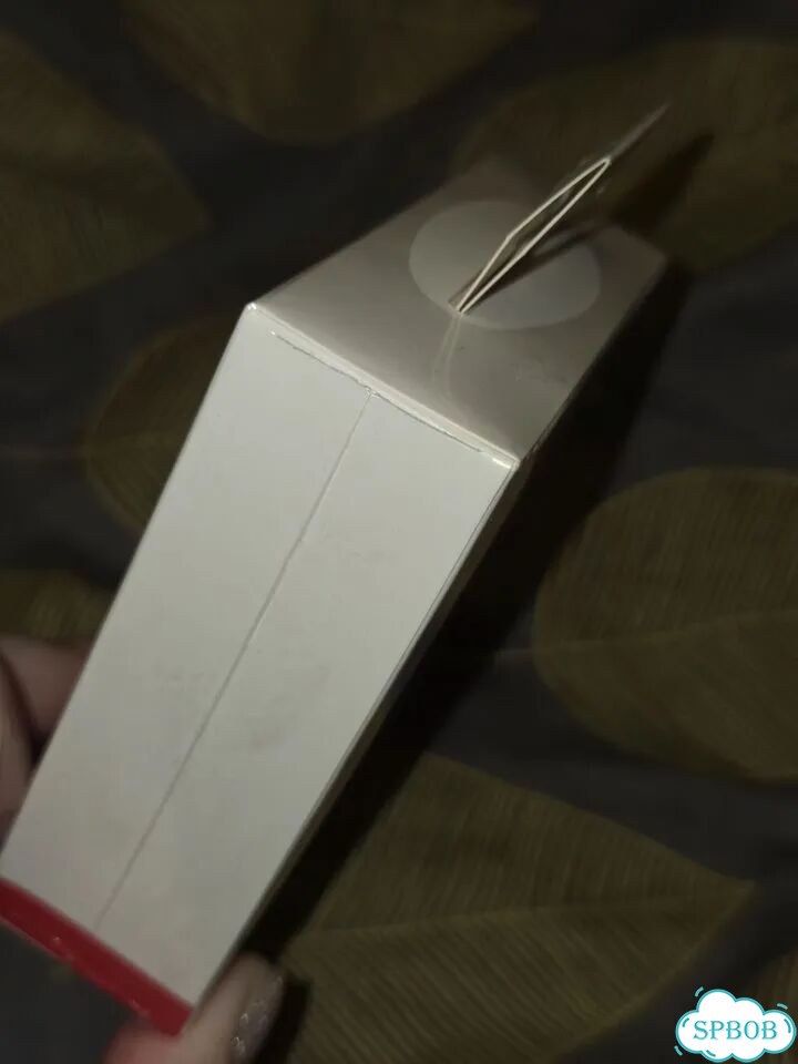 Наушники Huawei FreeBuds SE 2 фото 4